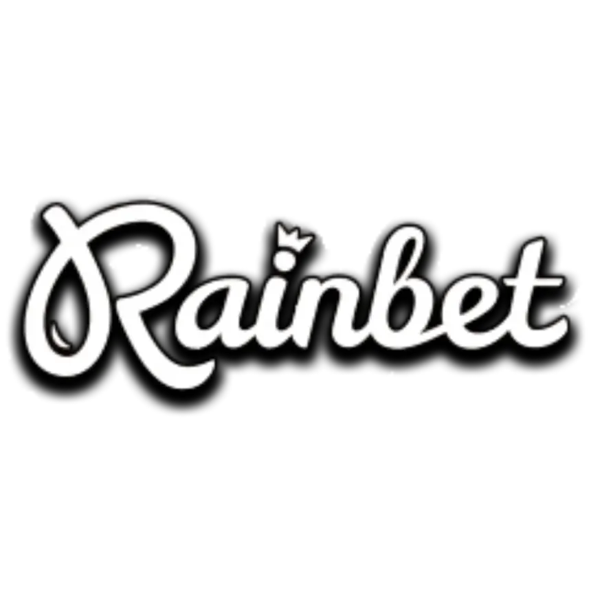 Rainbet