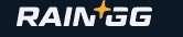 RAINTOGG